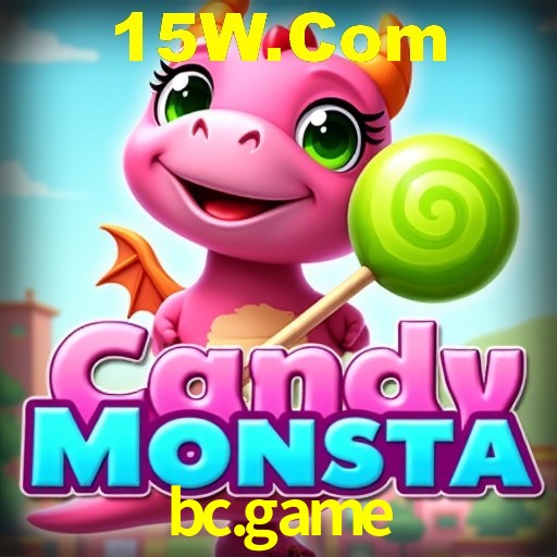 Bikini Paradise Slot - PG Soft