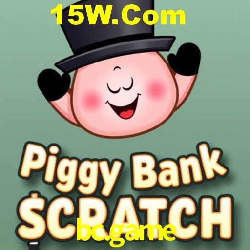 Slot Games Collection
