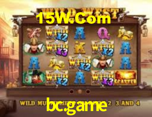 Tournament Betting
