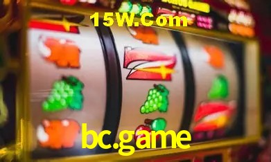 Jackpot Winner