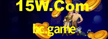 Welcome Bonus - Golden Dragon