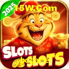 BGaming Live Blackjack
