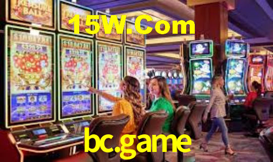 Mobile Gaming